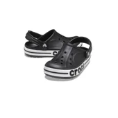 Crocs Bayaband Clog K 207019-001 Çocuk Terlik thumbnail 2