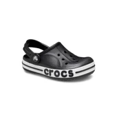 Crocs Bayaband Clog K 207019-001 Çocuk Terlik thumbnail 1
