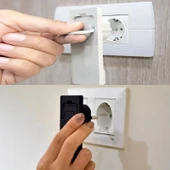 Viko Uzatma Kablosu 6’lı (1.5 m)Ultra İnce Fiş - Dar Alanlarda Maksimum Yer Tasarrufu Sağlar. - 2
