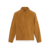 Timberland Full Zip Polar Fleece Erkek Ceket TB0A6HM3EH21 thumbnail 2