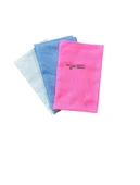 Micro Lüxs Nagi Bez 3 Lü 40*50 thumbnail 1