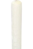 Fırça Sapı 150 Cm Gürgen Vidalı - 2