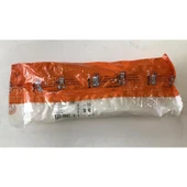 Viko 3'lü Topraklama Grup Priz 3 Metre thumbnail 2