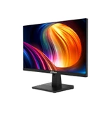 DAHUA LM27-B211B, 27" 1ms, 120Hz, Full HD, DP, HDMI, IPS LED Monitör thumbnail 2