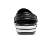 Crocs Bayaband Clog K 207019-001 Çocuk Terlik thumbnail 4