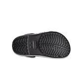 Crocs Bayaband Clog K 207019-001 Çocuk Terlik thumbnail 5
