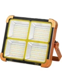 K2 200W SOLAR PROJEKTÖR - 1