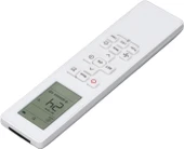 BOSCH - SAMSUNG -AİRFEL - KUMTEL  KLİMA KUMANDASI thumbnail 4