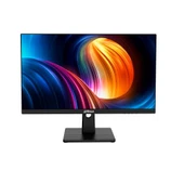 DAHUA LM27-B211B, 27" 1ms, 120Hz, Full HD, DP, HDMI, IPS LED Monitör thumbnail 1