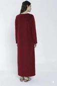 104018 Bayan Havlu Elbise thumbnail 2