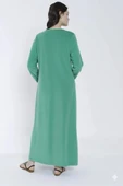104018 Bayan Havlu Elbise thumbnail 2
