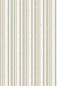 Adawall Adakids 8928 Serie Çizgili Desenli Çocuk Odası Duvar Kağıdı 8928-1 - 1