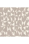 Adawall Omega 23204-2 Çizgili Modern Geometrik Desenli Düz Sade Duvar Kağıdı - 4