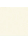 Adawall Düz Dokular ile Duvar Kağıdı, Krem, Açık - Ephes 5805-5, 10,60 M² thumbnail 2