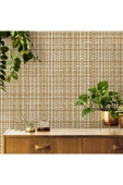 Adawall Beta Koleksiyonu 1105-5 Duvar Kâğıdı - 1