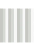 Adawall Adakids 8908 Serie Çizgili Desenli Çocuk Odası Duvar Kağıdı 8908-1 - 5