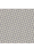 Adawall Color Storm Design Duvar Kağıdı - Icon Koleksiyonu 24105-3 15.6 MTR - 3