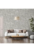 Adawall ROKA 23103-3 Modern Mermer Desenli Duvar Kağıdı 16,5 m2 - 3