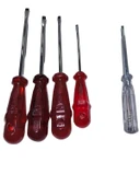 RAYNO 7 PARÇA TORNAVİDA SETİ (KONTROL KALEMİ HEDİYE) - 3