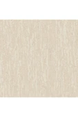 Adawall Vera Koleksiyonu 1508-2 Duvar Kağıdı thumbnail 4