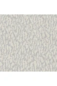 Adawall VERA 1510-3 GEOMETRİK DESENLİ DUVAR KAĞIDI 16,5 m2 - 2
