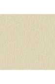 Adawall Seyyah Koleksiyonu 1302-4 Duvar Kâğıdı - 3
