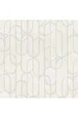 Adawall Vera 1514-1 Geometrik Desenli Düz Sade Duvar Kağıdı - 5