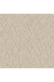 Adawall Seven Koleksiyonu 7800-3 Duvar Kağıdı - 5