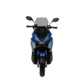 Volta Revolt RSX7 150 cc Scooter Motosiklet - 3