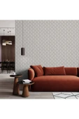 Adawall Omega Koleksiyonu 23202-2 Duvar Kağıdı thumbnail 2