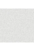 Adawall Roka 23109-1 Kendinden Desenli Kabartmalı Modern Düz Sade Duvar Kağıdı - 4