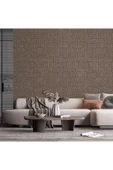 Adawall Omega Koleksiyonu 23209-6 Duvar Kağıdı - 1