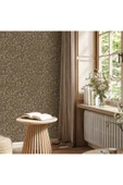 Adawall Vera Koleksiyonu 1512-5 Duvar Kağıdı thumbnail 2