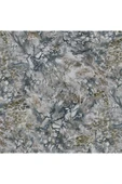 Adawall Roka 23101-5 Mermer Desenli Düz Sade Duvar Kağıdı - 5