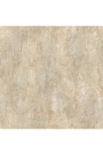 Adawall Roka 23111-5 Kendinden Desenli Düz Sade Duvar Kağıdı - 4