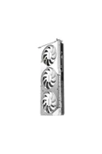 INNO3D RTX5070Ti x3 OC 16GB White 256Bit GDDR7 - 6