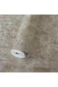 Adawall Vera Koleksiyonu 1513-3 Duvar Kağıdı - 3