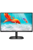 Aoc 21.5" 22B2H/EU LED Monitör 4ms Siyah 1920x1080, 75Hz, HDMI, VGA, Vesa - 1