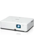 Epson Co-w01 3000 Ansilümen 1280x800 Projeksiyon Cihazı - 2