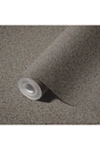 Adawall Roka 23110-5 Mantar Desenli Kabartmalı Modern Düz Sade Duvar Kağıdı - 2