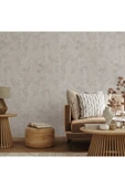 Adawall Vera Koleksiyonu 1513-2 Duvar Kağıdı thumbnail 1