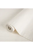 Adawall Adakids Zikzak Desenli Duvar Kağıdı 8919-2 - 5
