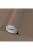Adawall Hue Koleksiyonu 24201-18 Duvar Kağıdı thumbnail 5