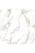 Adawall Beta 1109-1 Gri-bronz Damarlı Mermer Desenli Duvar Kağıdı 16,50m2 - 3