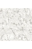 Adawall ROKA 23103-1 Modern Mermer Desenli Duvar Kağıdı 16,5 m2 - 4
