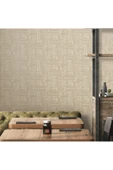 Adawall Alfa Koleksiyonu 3703-3 Duvar Kâğıdı thumbnail 1
