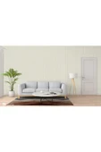 Adawall ALFA 3711-1 ÇİZGİLİ DÜZ DESENLİ DUVAR KAĞIDI 16,5 m2 - 5