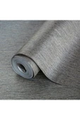 Adawall Beta Koleksiyonu 1101-5 Duvar Kâğıdı - 3