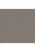 Adawall Hue Koleksiyonu 24201-19 Duvar Kağıdı - 5