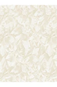 Adawall Seven 7806 Soyut Kumaş İlham Desenli Duvar Kağıdı 16,5m2 - 2